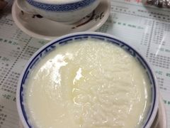 -仁信双皮奶(东川路店)