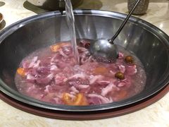 -313羊庄(丁卯镇江总店)