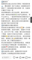 -喜柿摄影·XISHI IMAGE(和平店)