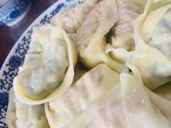 全家福-艾米私房馄饨