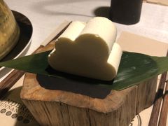 -都氏家DUSJOY(翡翠城店)