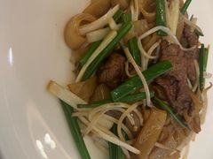 -徐记海鲜·宴会(大唐西市|丰庆店)