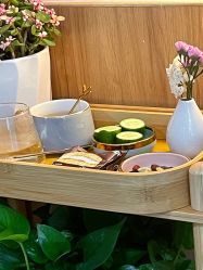 -丝客富脱发养发头皮馆