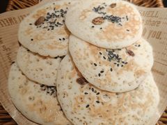 -许爷家·生态湖鲜(徐汇日月光店)
