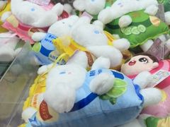 -星际传奇(西安三桥万象城店)