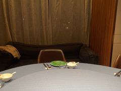 -宴周康·精致江浙菜(周浦店)