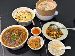 -佬太公海鸭·海鲜大排档(上海总店)