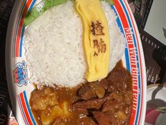 -敏华冰厅(天河城店)