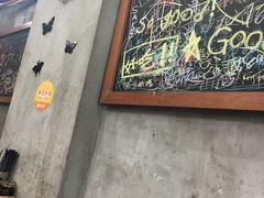 -丽影重庆小面(定西路店)