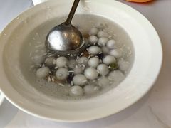 -骏莱海鲜鱼港(五角场店)