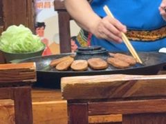 -芦苇荡·酸汤鱼(回龙观店)