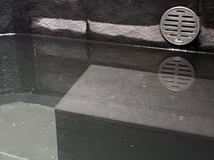 -嘉兴清池酒店温泉