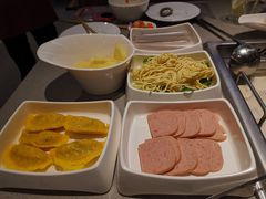 -海底捞火锅(关山保利店)