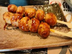 -芥岛(河北大街店)
