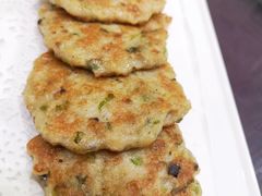 -桃源尚品海鲜酒楼(京港澳高速店)