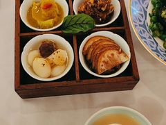 -东兴楼(通州店)