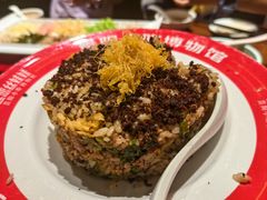 -丝恋丝娃娃(逸天城国贸店)