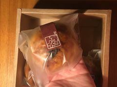 -半勺舒舒生日蛋糕店