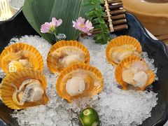 -太琼糟粕醋火锅·海南老爸茶(海棠湾臻选店)