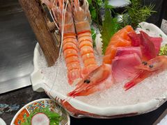 -顺峰(阜成店)