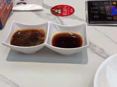 -海味当家·蒸锅海鲜(中山广场创始店)