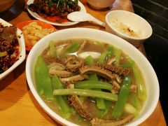-曾牛肉
