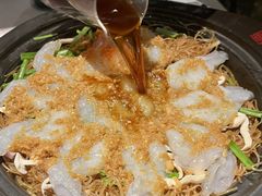 -陶德砂锅(蜀汉路店)