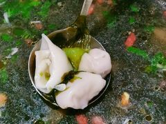 -胖老汉(幸福店)