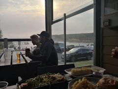 -12 Rocks Beach Bar Cafe