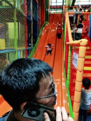 -宝燕乐园(闵行旗舰店)