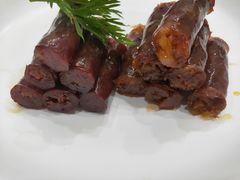 -食神鱼头佛跳墙(百子湾旗舰店)