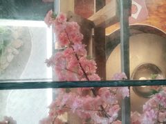 -缘福乡村铁锅炖民宿(八达岭店)