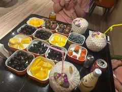 -东吴水韵(吴中店)