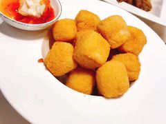 -陶陶居饼家(惠福东路店)