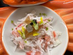 -竹· SUSHI TA-KE日本料理(王府井店)