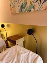 -TIME SPA科技美肤机构