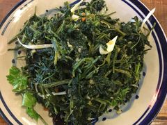 -左陕右甘(亚运村店)