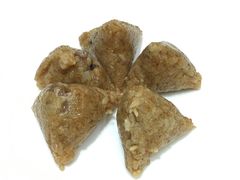 迷你粽-南湖船菜大酒店