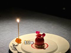 -弦月窗LUNETTE BY AMANDA(复兴路店)