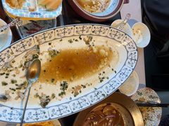 -千百味红餐厅·非遗江西菜(绿地双子塔总店)
