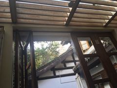 -石榴院子(西施故里店)