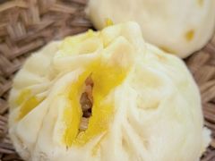 -胡家包子·清真(大众巷店)