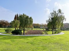 -宜兴龙背山森林公园