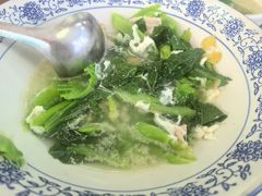 -牛家庄美食园(市桥东涌路店)