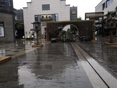 -吴山贡鹅(罍街店)