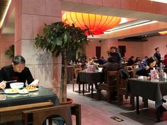 -萧记三鲜烩面(黄河路店)