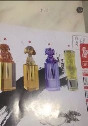 -龙文宝贝上门婴儿理发满月剃胎毛(闵行店)