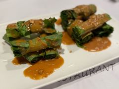 -勝記酒家·37年老字号·经典粤菜(荔枝公园店)