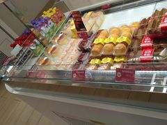-味多美(上南路店)