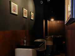 -Hei Cafe(工体店)